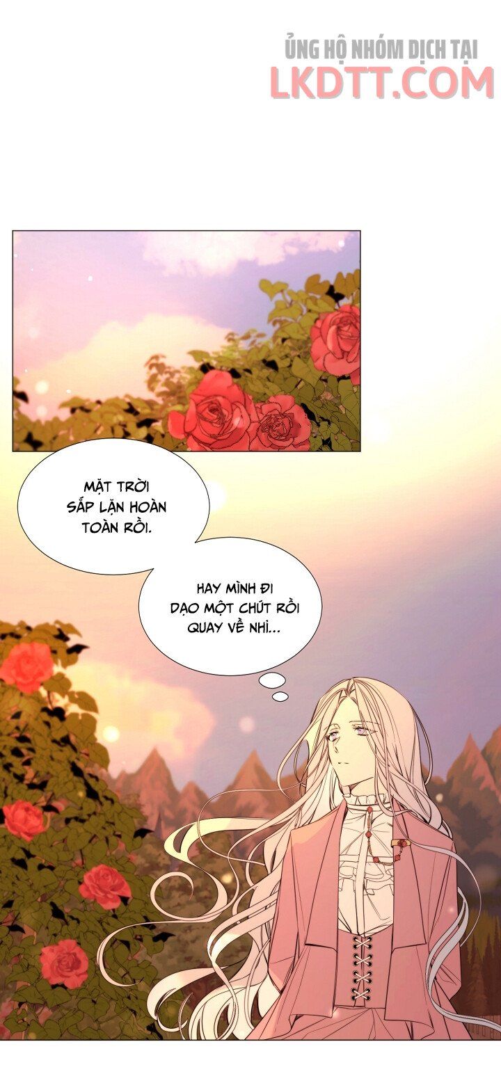 đọc truyện Ác Nữ Cần Bạo Chúa Chương 20 ảnh 21 tại Thiên Thai Truyện