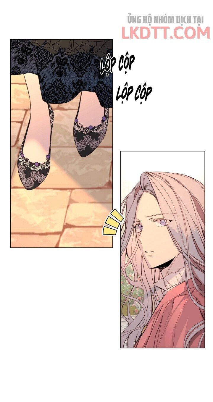 đọc truyện Ác Nữ Cần Bạo Chúa Chương 20 ảnh 22 tại Thiên Thai Truyện