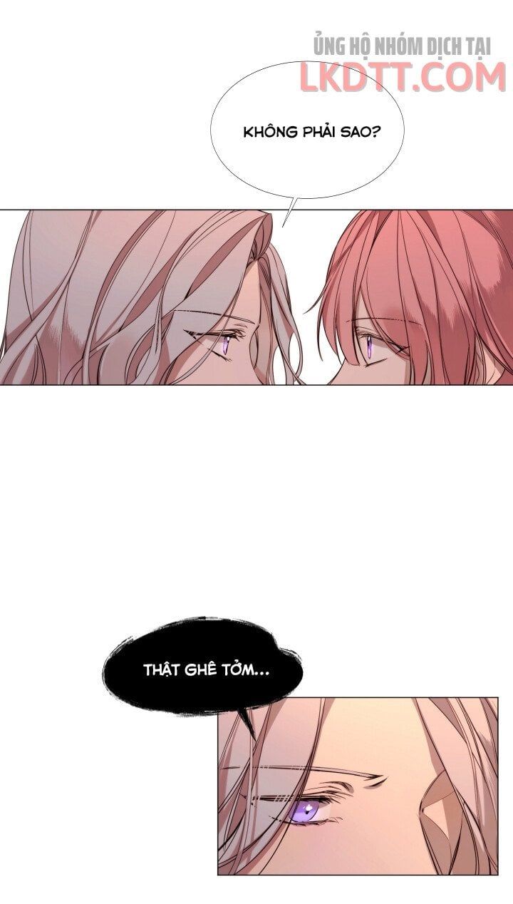 đọc truyện Ác Nữ Cần Bạo Chúa Chương 20 ảnh 28 tại Thiên Thai Truyện