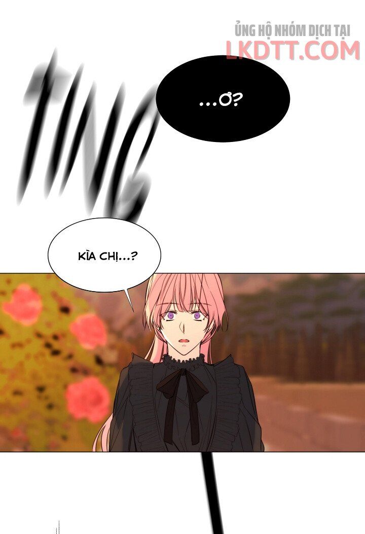 đọc truyện Ác Nữ Cần Bạo Chúa Chương 20 ảnh 29 tại Thiên Thai Truyện