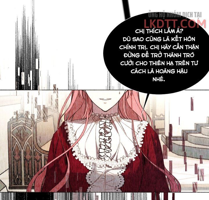 đọc truyện Ác Nữ Cần Bạo Chúa Chương 20 ảnh 30 tại Thiên Thai Truyện