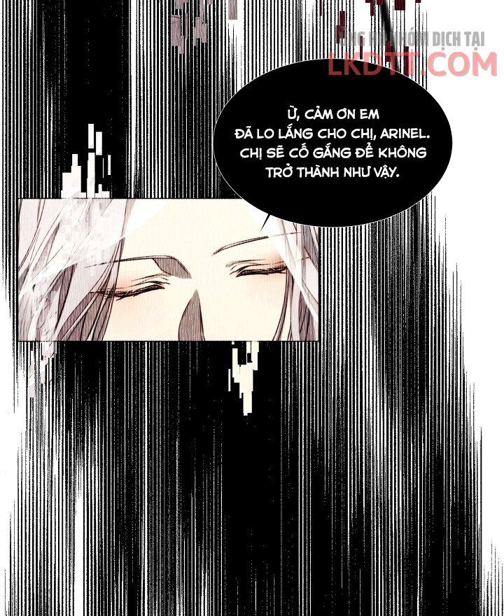 đọc truyện Ác Nữ Cần Bạo Chúa Chương 20 ảnh 31 tại Thiên Thai Truyện