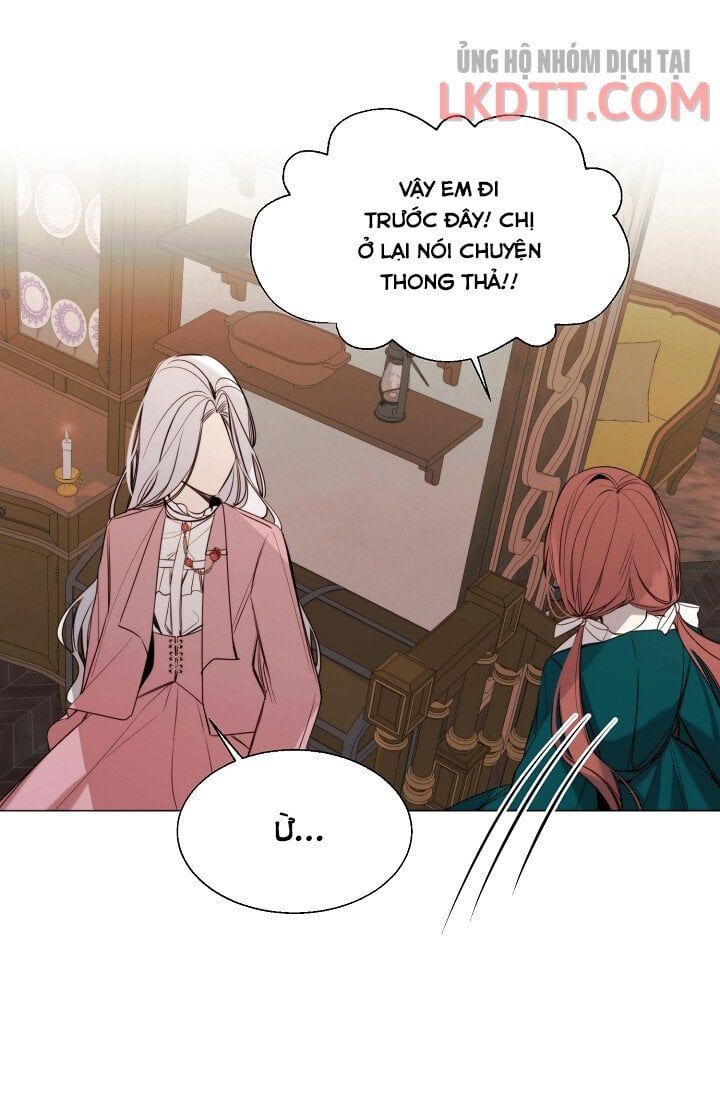 đọc truyện Ác Nữ Cần Bạo Chúa Chương 20 ảnh 5 tại Thiên Thai Truyện