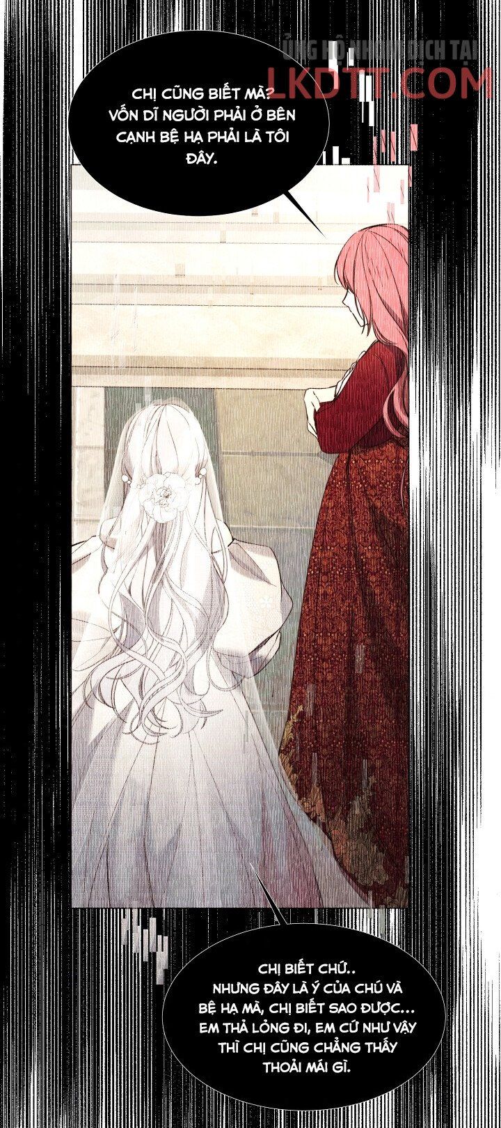 đọc truyện Ác Nữ Cần Bạo Chúa Chương 20 ảnh 32 tại Thiên Thai Truyện