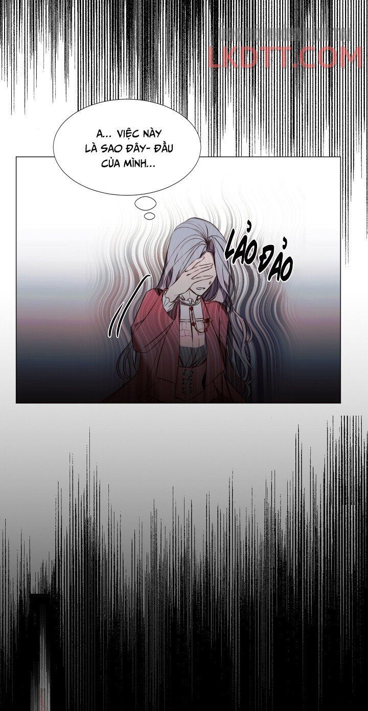 đọc truyện Ác Nữ Cần Bạo Chúa Chương 20 ảnh 33 tại Thiên Thai Truyện