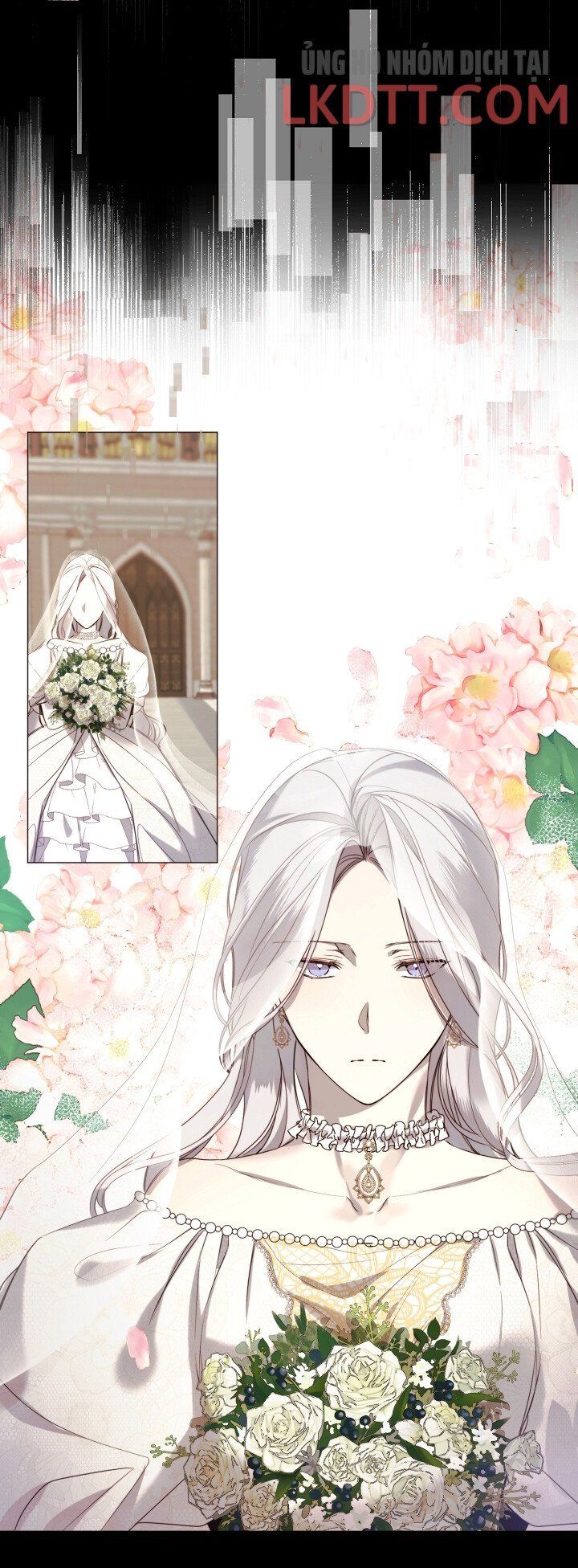 đọc truyện Ác Nữ Cần Bạo Chúa Chương 20 ảnh 34 tại Thiên Thai Truyện