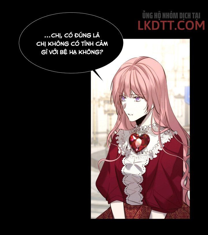 đọc truyện Ác Nữ Cần Bạo Chúa Chương 20 ảnh 36 tại Thiên Thai Truyện