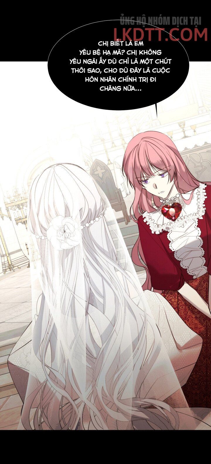 đọc truyện Ác Nữ Cần Bạo Chúa Chương 20 ảnh 37 tại Thiên Thai Truyện