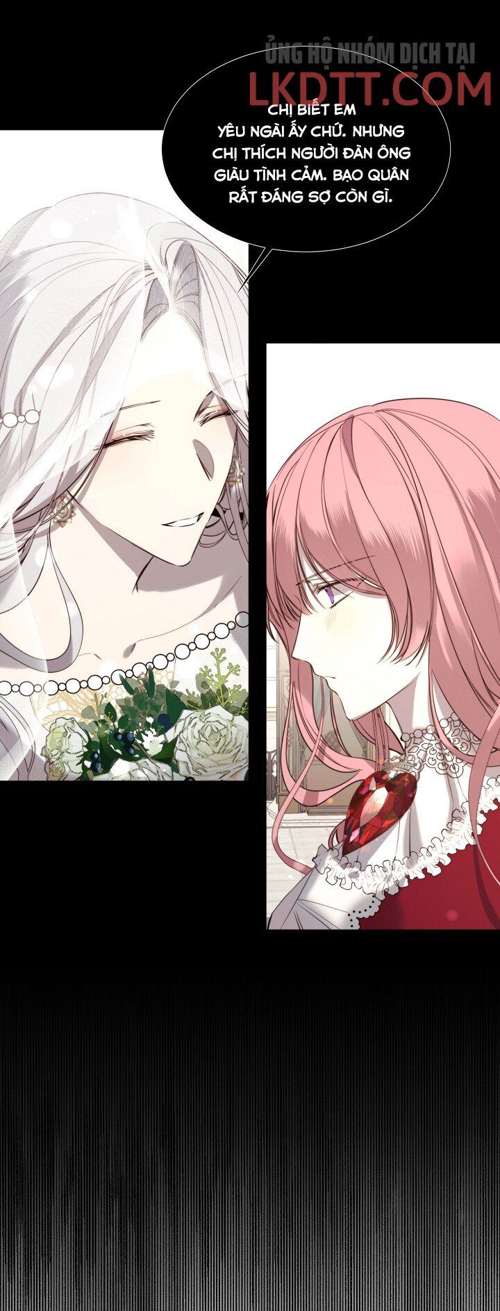 đọc truyện Ác Nữ Cần Bạo Chúa Chương 20 ảnh 38 tại Thiên Thai Truyện