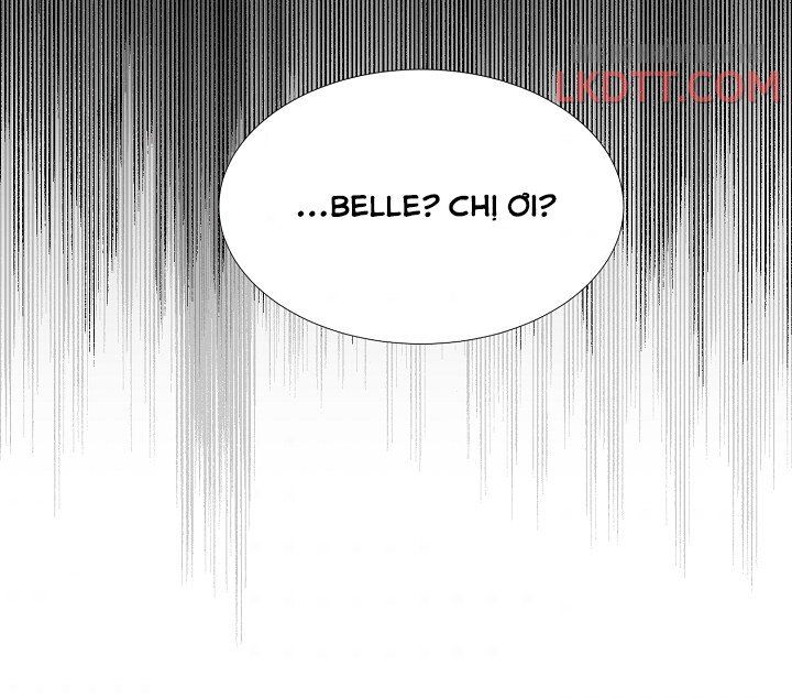 đọc truyện Ác Nữ Cần Bạo Chúa Chương 20 ảnh 39 tại Thiên Thai Truyện