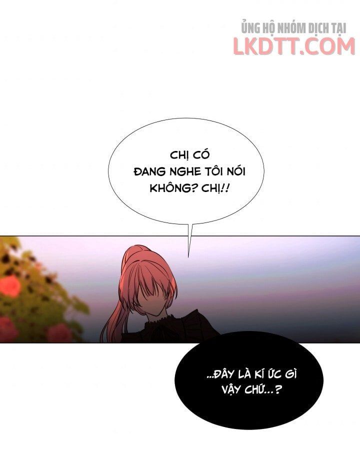 đọc truyện Ác Nữ Cần Bạo Chúa Chương 20 ảnh 40 tại Thiên Thai Truyện