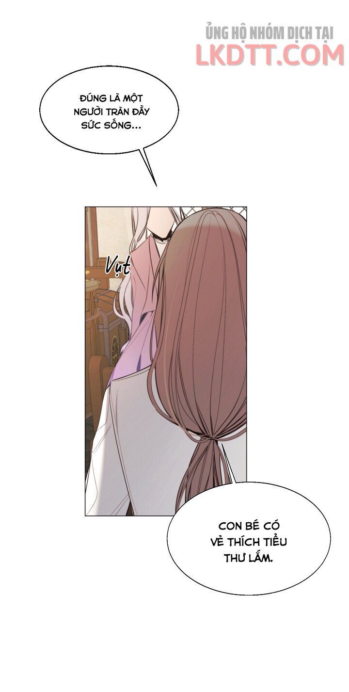 đọc truyện Ác Nữ Cần Bạo Chúa Chương 20 ảnh 6 tại Thiên Thai Truyện