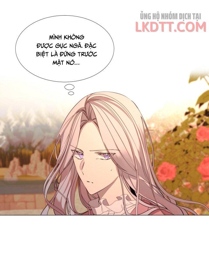 đọc truyện Ác Nữ Cần Bạo Chúa Chương 20 ảnh 44 tại Thiên Thai Truyện