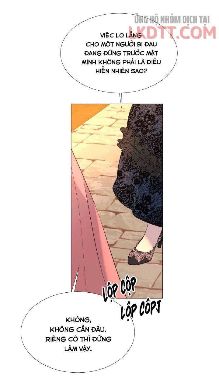 đọc truyện Ác Nữ Cần Bạo Chúa Chương 20 ảnh 45 tại Thiên Thai Truyện