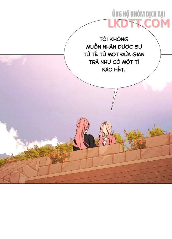 đọc truyện Ác Nữ Cần Bạo Chúa Chương 20 ảnh 46 tại Thiên Thai Truyện