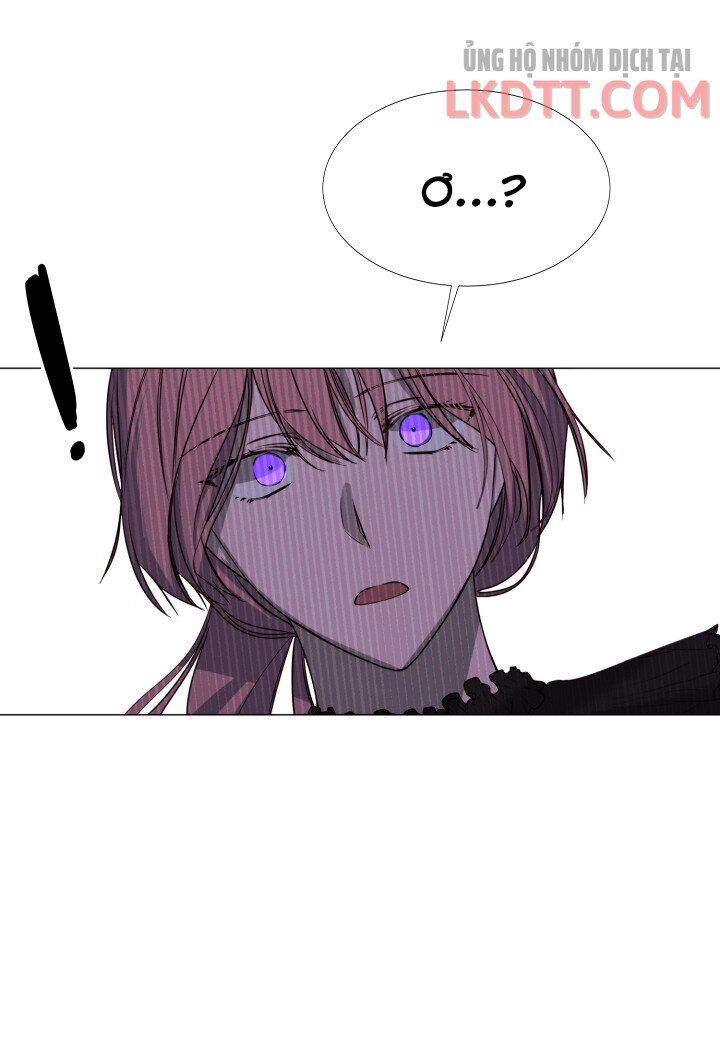 đọc truyện Ác Nữ Cần Bạo Chúa Chương 20 ảnh 48 tại Thiên Thai Truyện