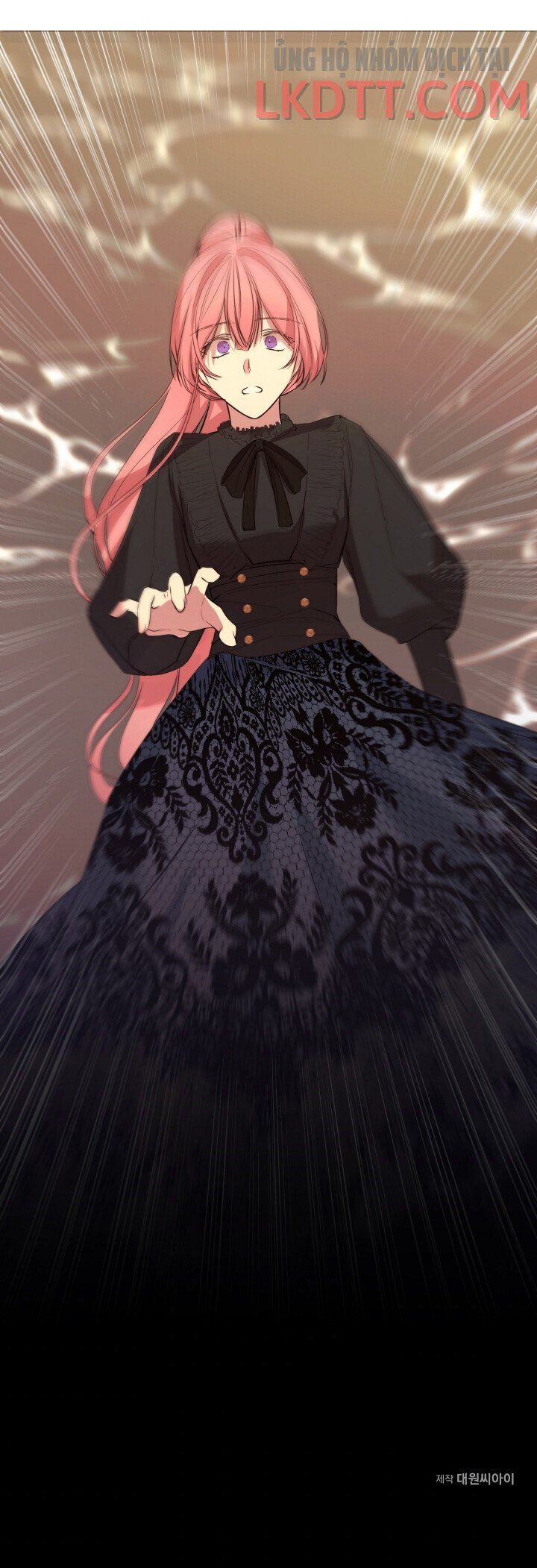 đọc truyện Ác Nữ Cần Bạo Chúa Chương 20 ảnh 49 tại Thiên Thai Truyện