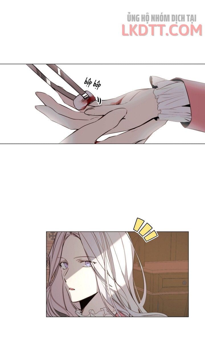 đọc truyện Ác Nữ Cần Bạo Chúa Chương 20 ảnh 7 tại Thiên Thai Truyện