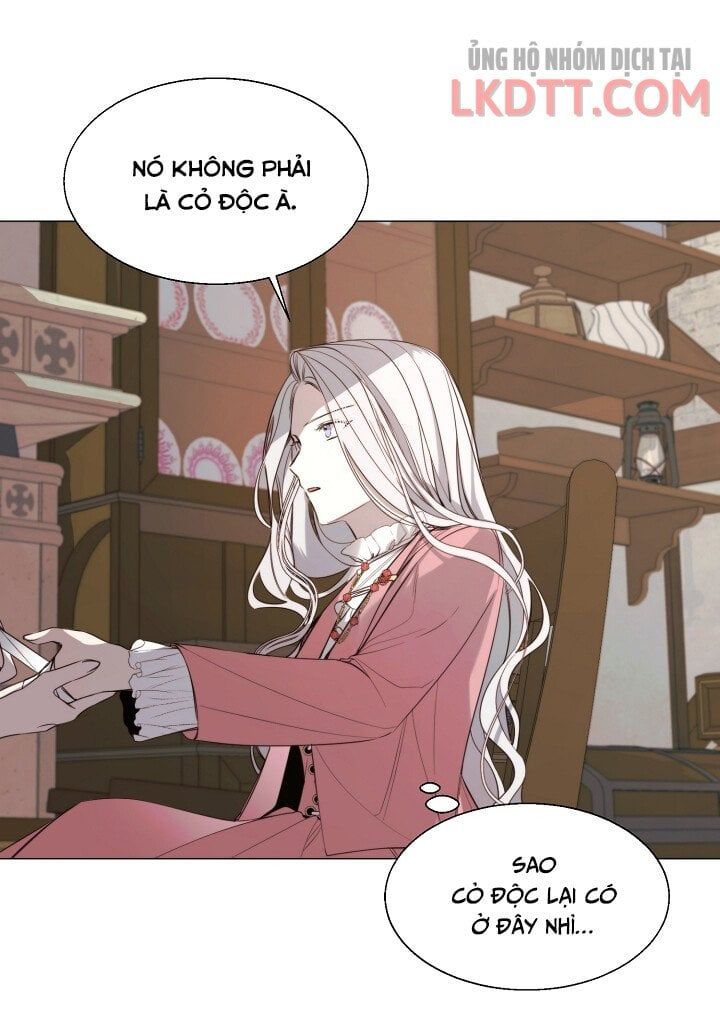 đọc truyện Ác Nữ Cần Bạo Chúa Chương 20 ảnh 9 tại Thiên Thai Truyện