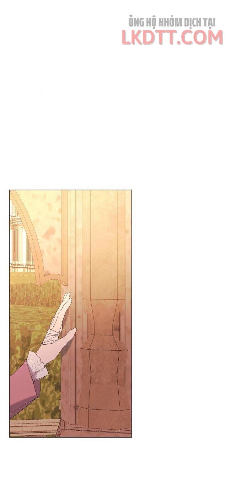 đọc truyện Ác Nữ Cần Bạo Chúa Chương 21.1 ảnh 12 tại Thiên Thai Truyện