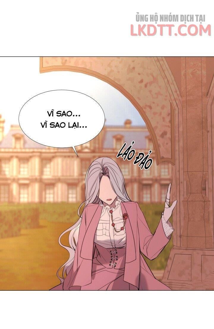 đọc truyện Ác Nữ Cần Bạo Chúa Chương 21.1 ảnh 13 tại Thiên Thai Truyện