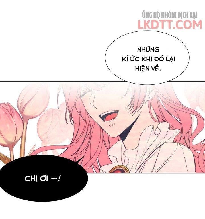 đọc truyện Ác Nữ Cần Bạo Chúa Chương 21.1 ảnh 14 tại Thiên Thai Truyện