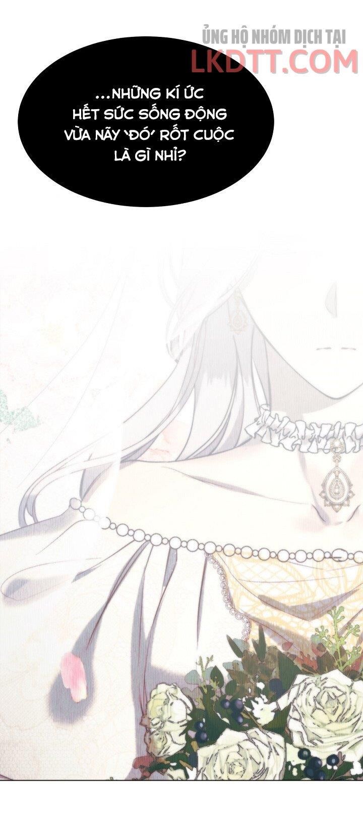 đọc truyện Ác Nữ Cần Bạo Chúa Chương 21.1 ảnh 17 tại Thiên Thai Truyện