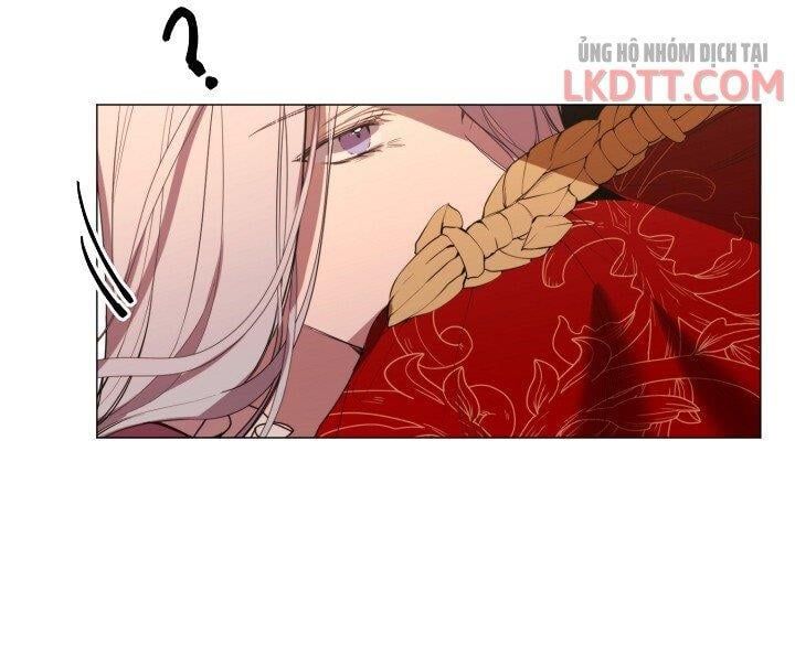 đọc truyện Ác Nữ Cần Bạo Chúa Chương 21.1 ảnh 21 tại Thiên Thai Truyện