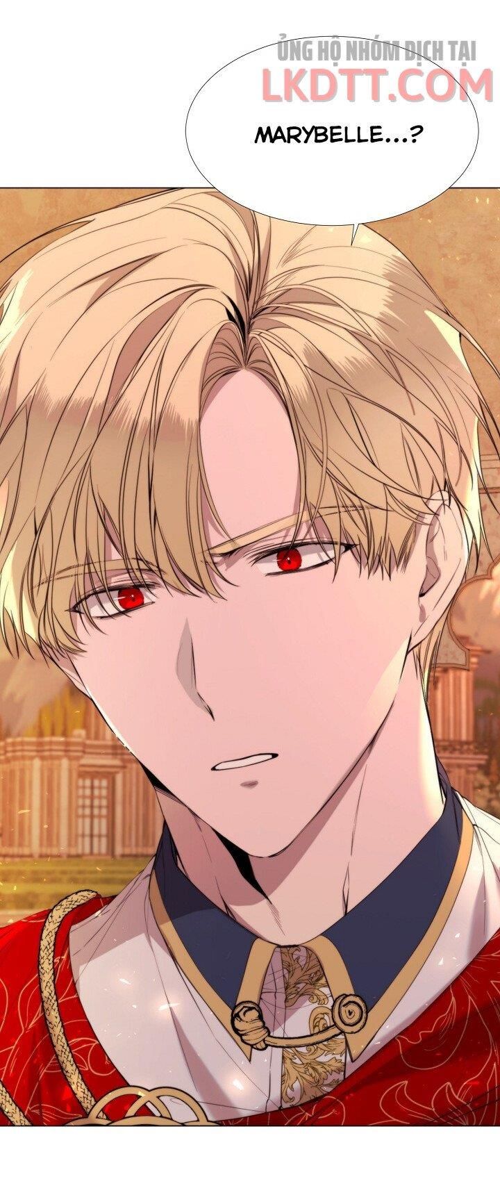 đọc truyện Ác Nữ Cần Bạo Chúa Chương 21.1 ảnh 22 tại Thiên Thai Truyện