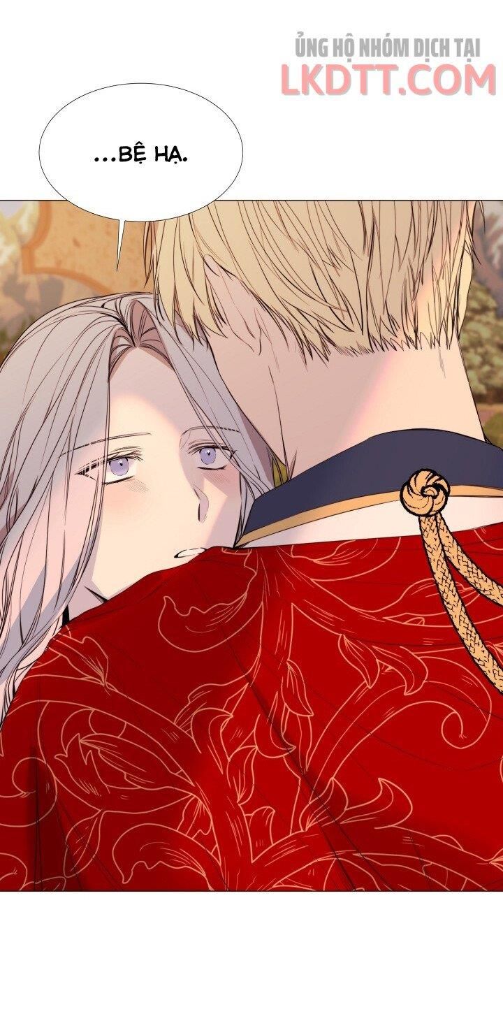 đọc truyện Ác Nữ Cần Bạo Chúa Chương 21.1 ảnh 23 tại Thiên Thai Truyện