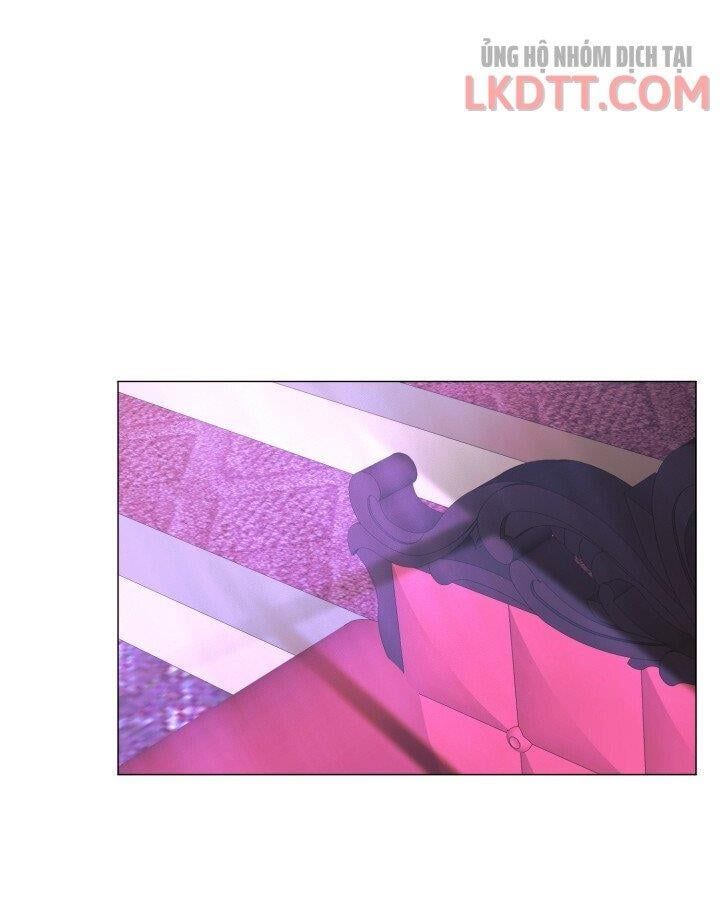 đọc truyện Ác Nữ Cần Bạo Chúa Chương 21.1 ảnh 25 tại Thiên Thai Truyện