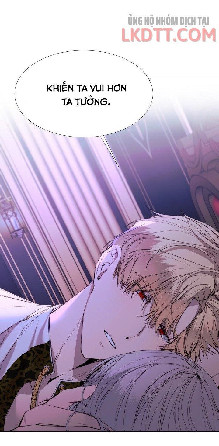 đọc truyện Ác Nữ Cần Bạo Chúa Chương 21.1 ảnh 28 tại Thiên Thai Truyện