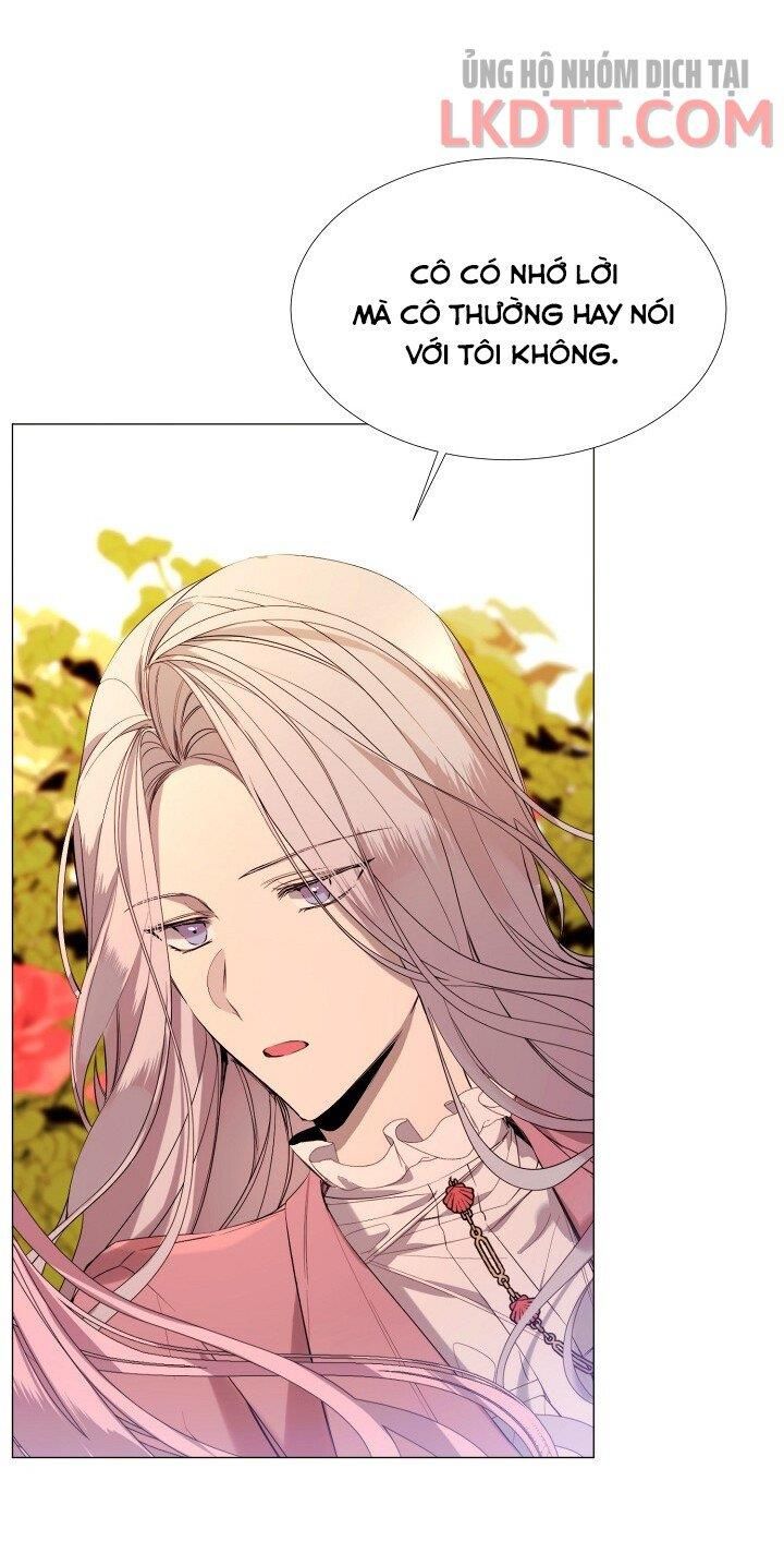 đọc truyện Ác Nữ Cần Bạo Chúa Chương 21.1 ảnh 5 tại Thiên Thai Truyện