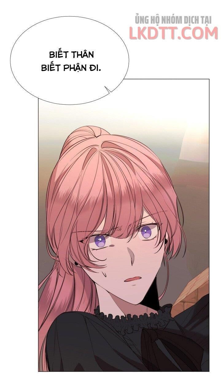 đọc truyện Ác Nữ Cần Bạo Chúa Chương 21.1 ảnh 6 tại Thiên Thai Truyện