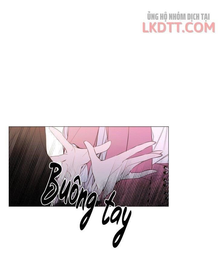 đọc truyện Ác Nữ Cần Bạo Chúa Chương 21.1 ảnh 7 tại Thiên Thai Truyện