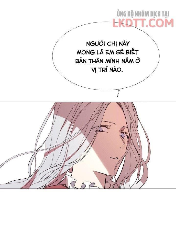 đọc truyện Ác Nữ Cần Bạo Chúa Chương 21.1 ảnh 9 tại Thiên Thai Truyện