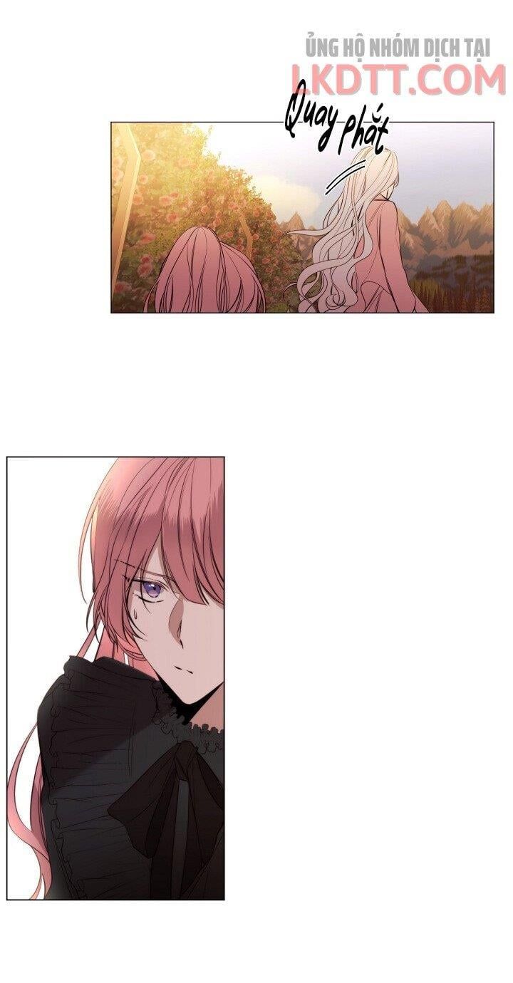 đọc truyện Ác Nữ Cần Bạo Chúa Chương 21.1 ảnh 10 tại Thiên Thai Truyện