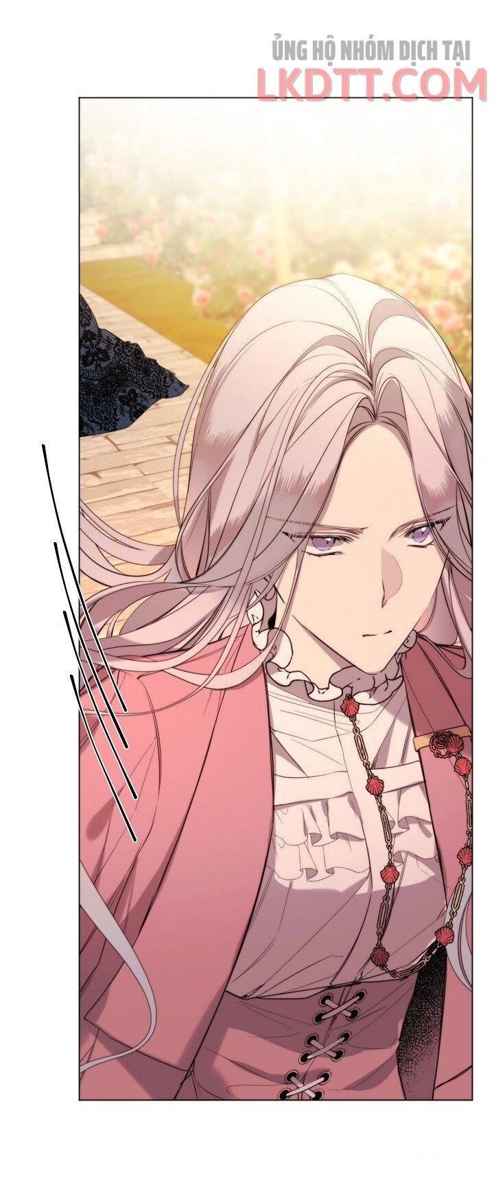 đọc truyện Ác Nữ Cần Bạo Chúa Chương 21.1 ảnh 11 tại Thiên Thai Truyện