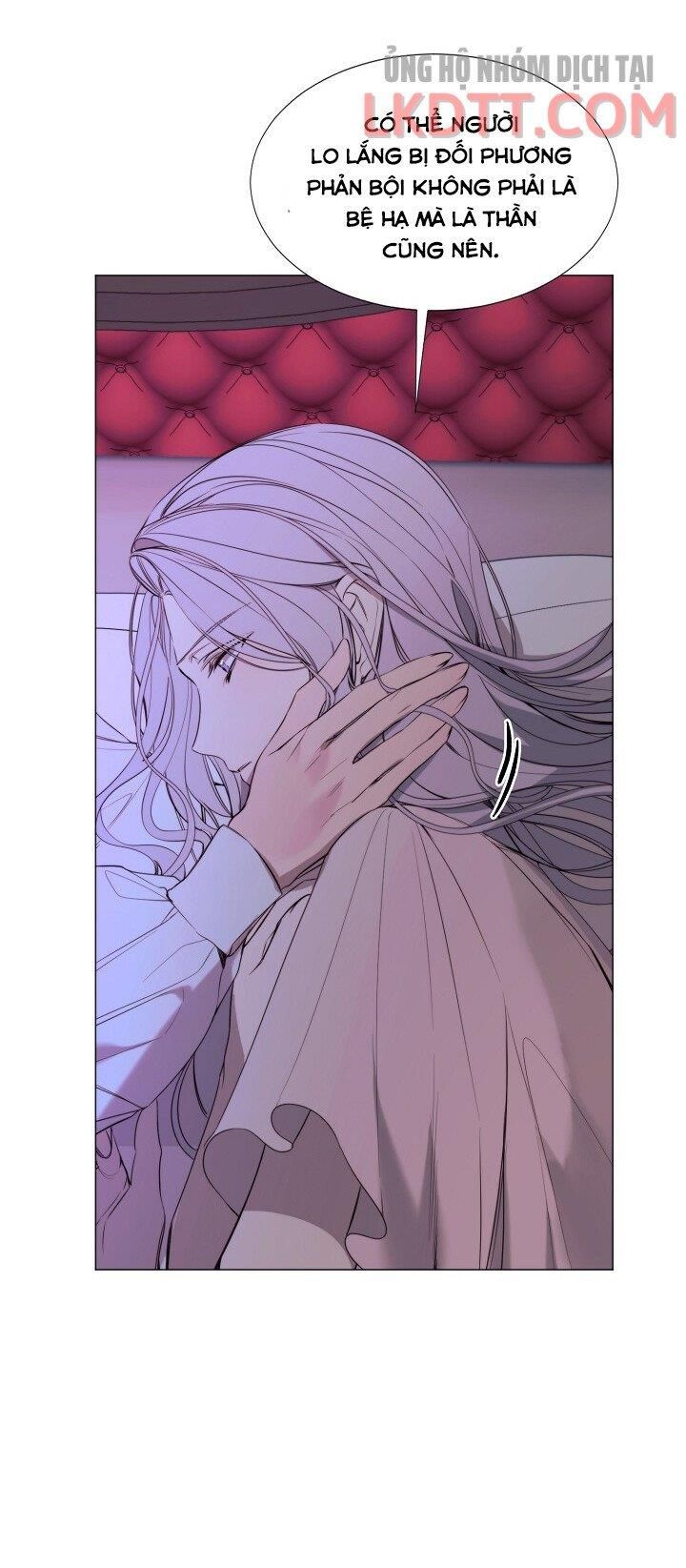 đọc truyện Ác Nữ Cần Bạo Chúa Chương 21.2 ảnh 3 tại Thiên Thai Truyện