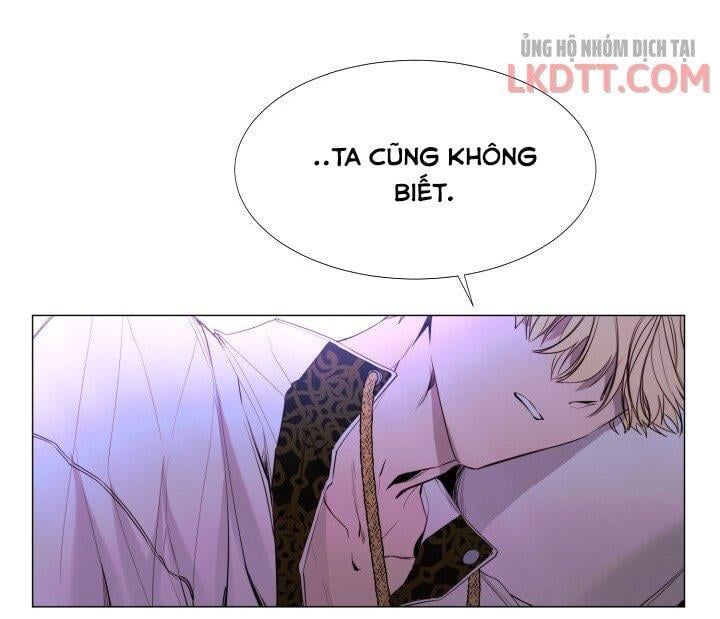 đọc truyện Ác Nữ Cần Bạo Chúa Chương 21.2 ảnh 12 tại Thiên Thai Truyện