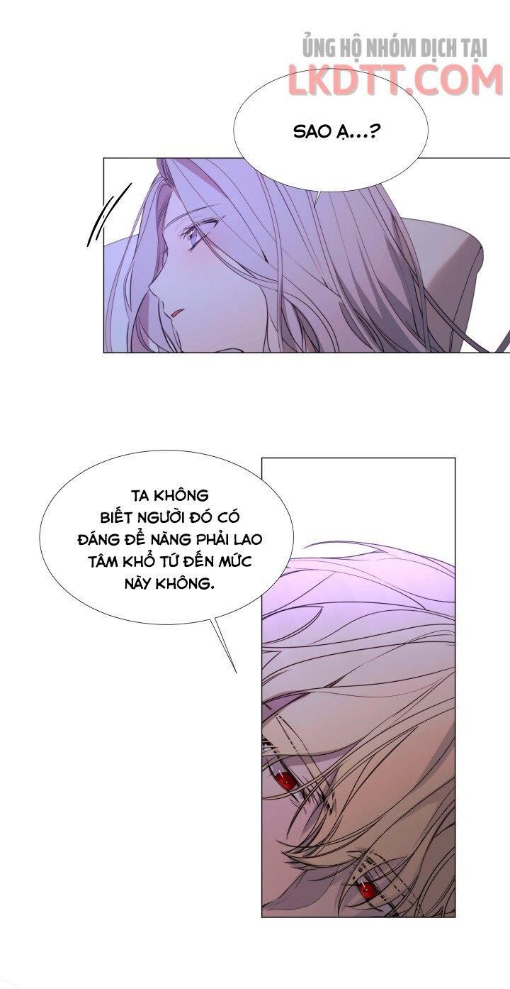 đọc truyện Ác Nữ Cần Bạo Chúa Chương 21.2 ảnh 13 tại Thiên Thai Truyện