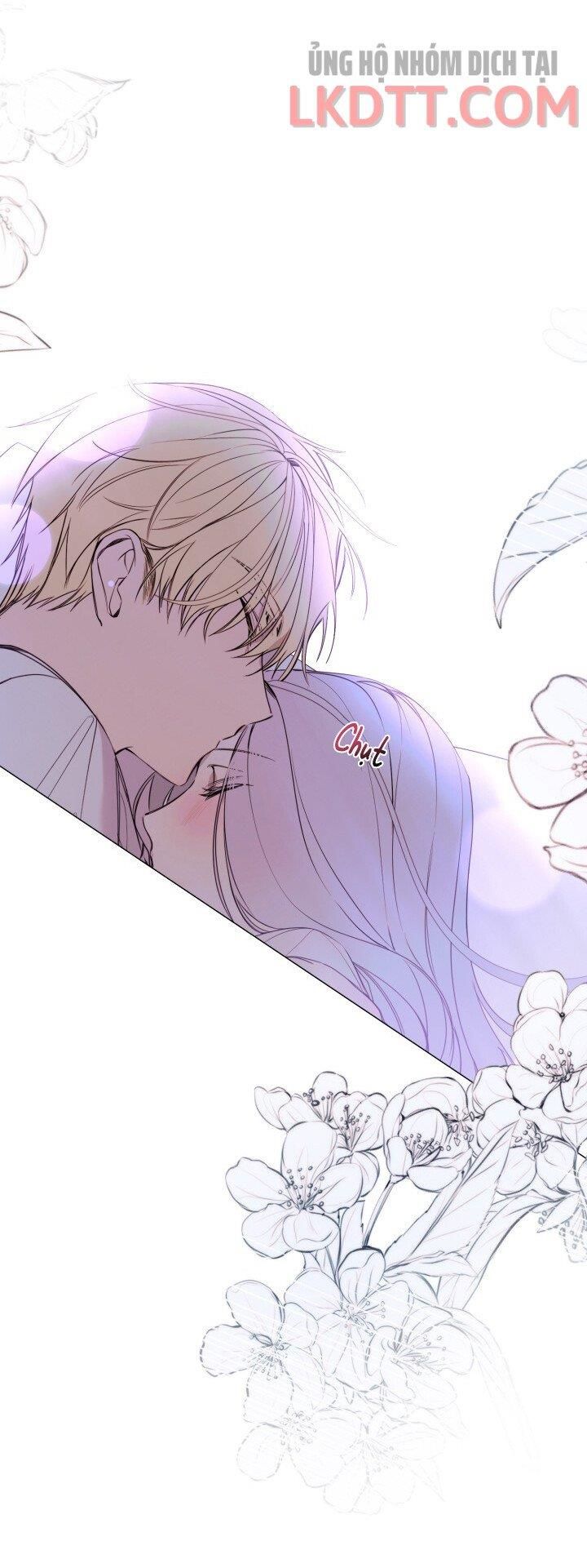 đọc truyện Ác Nữ Cần Bạo Chúa Chương 21.2 ảnh 14 tại Thiên Thai Truyện