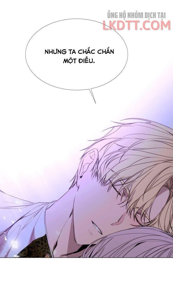 đọc truyện Ác Nữ Cần Bạo Chúa Chương 21.2 ảnh 15 tại Thiên Thai Truyện