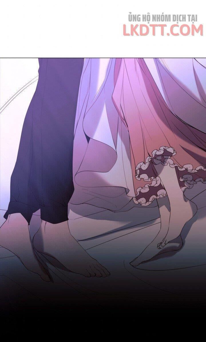 đọc truyện Ác Nữ Cần Bạo Chúa Chương 21.2 ảnh 16 tại Thiên Thai Truyện