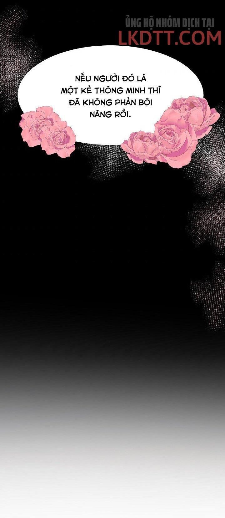 đọc truyện Ác Nữ Cần Bạo Chúa Chương 21.2 ảnh 17 tại Thiên Thai Truyện