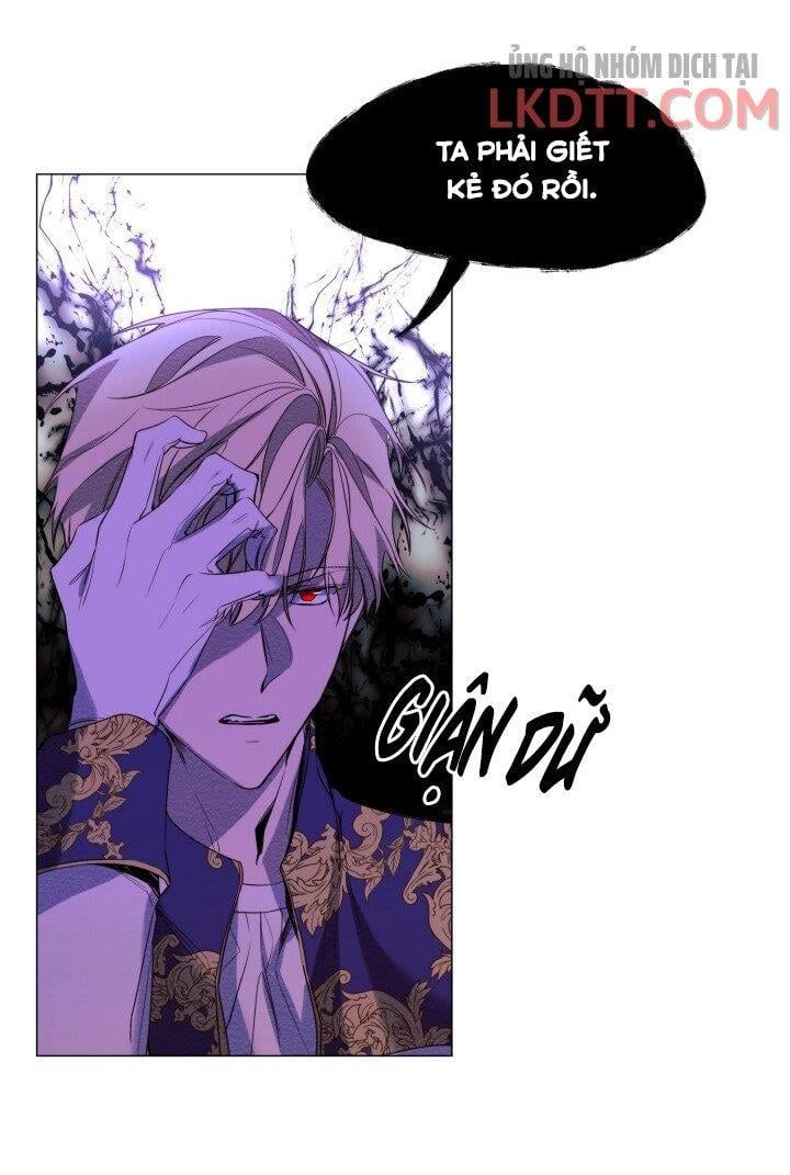 đọc truyện Ác Nữ Cần Bạo Chúa Chương 21.2 ảnh 23 tại Thiên Thai Truyện