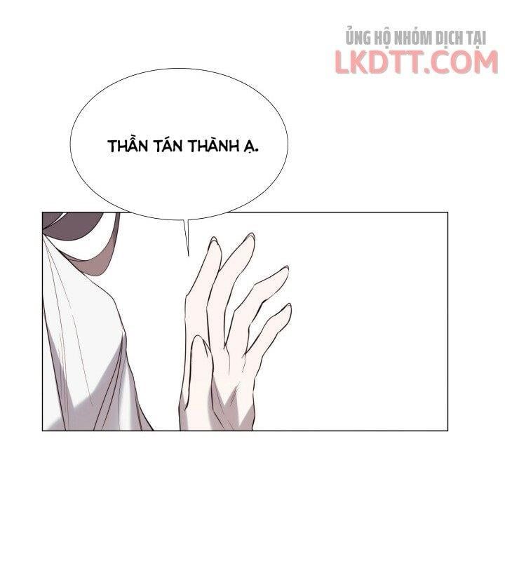 đọc truyện Ác Nữ Cần Bạo Chúa Chương 21.2 ảnh 27 tại Thiên Thai Truyện