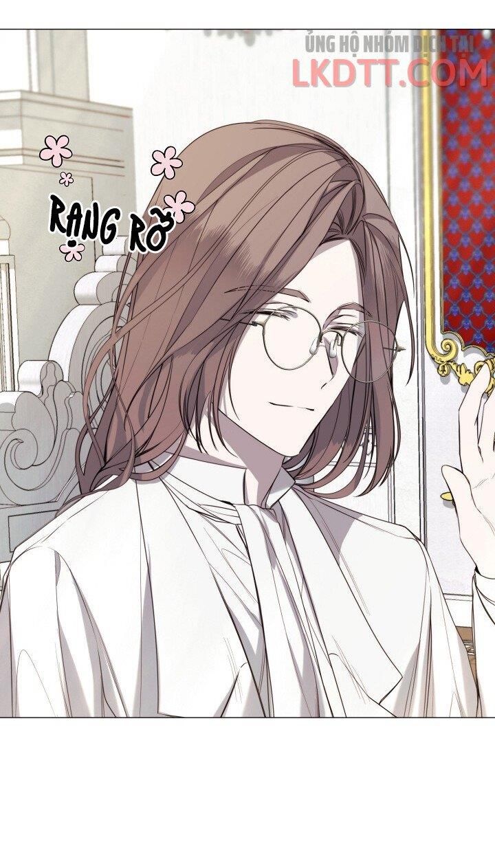 đọc truyện Ác Nữ Cần Bạo Chúa Chương 21.2 ảnh 28 tại Thiên Thai Truyện