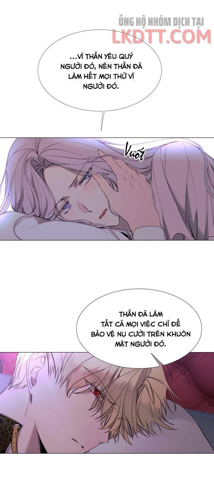 đọc truyện Ác Nữ Cần Bạo Chúa Chương 21.2 ảnh 5 tại Thiên Thai Truyện