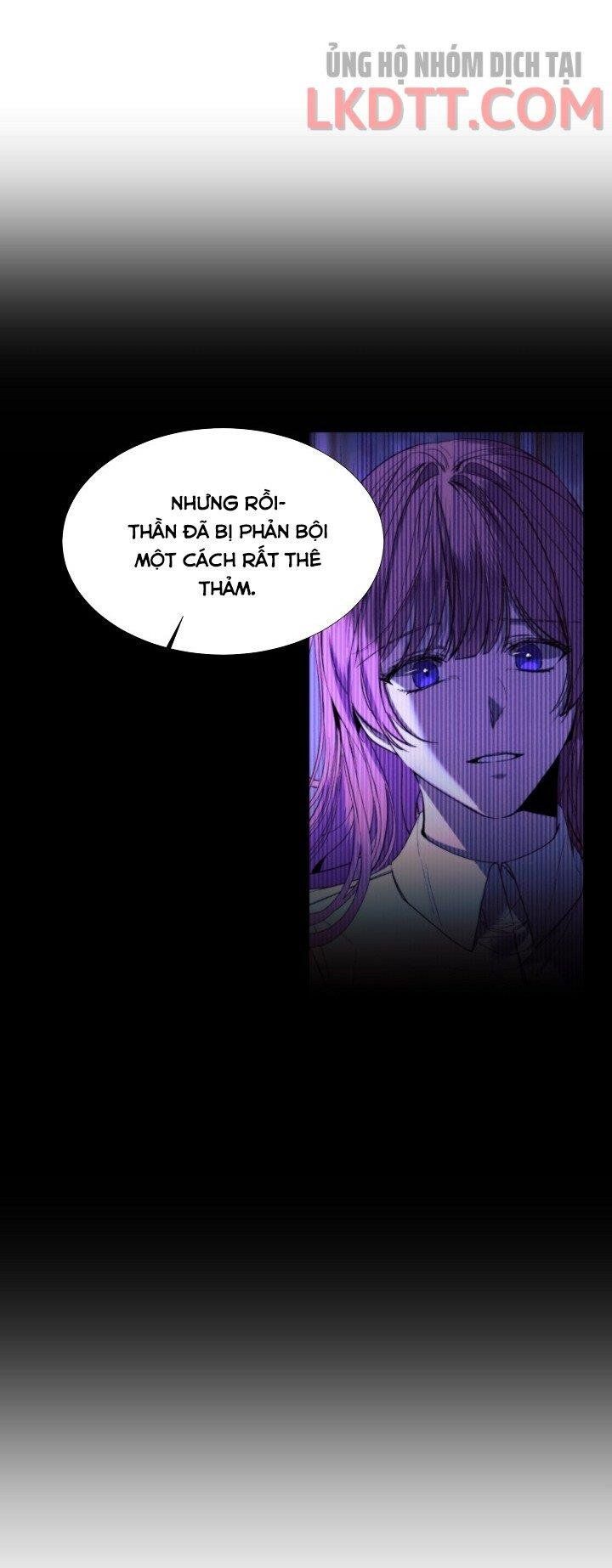 đọc truyện Ác Nữ Cần Bạo Chúa Chương 21.2 ảnh 6 tại Thiên Thai Truyện